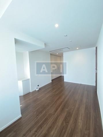  | PRIME SQUARE CITY Interior photo 08