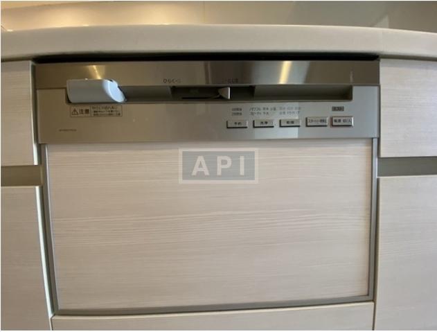  | PRIME SQUARE CITY Interior photo 05