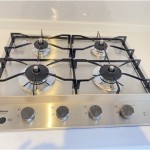  | PRIME SQUARE CITY Interior photo 04