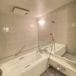  | PRIME SQUARE CITY Interior photo 10