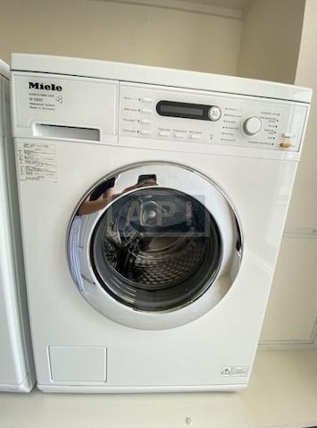  | PRIME SQUARE CITY Interior photo 12