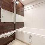  | LA CASA HIROO Interior photo 04