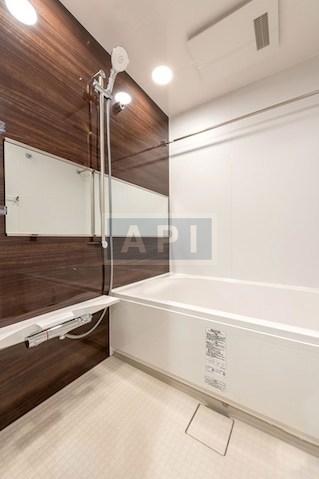  | LA CASA HIROO Interior photo 04