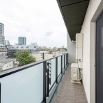  | LA CASA HIROO Interior photo 08