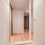  | LA CASA HIROO Interior photo 07