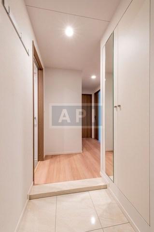  | LA CASA HIROO Interior photo 07