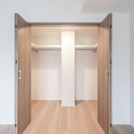  | LA CASA HIROO Interior photo 06