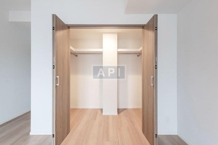  | LA CASA HIROO Interior photo 06