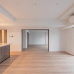  | LA CASA HIROO Interior photo 01