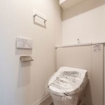  | LA CASA HIROO Interior photo 05