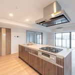  | LA CASA HIROO Interior photo 02