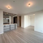  | HARUMI FLAG SUN VILLEGE C Interior photo 01