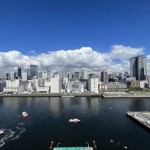  | HARUMI FLAG SUN VILLEGE C Interior photo 02