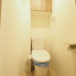  | RESIDIA NAKAMEGURO 3 Interior photo 08