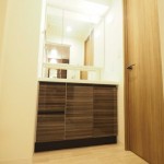  | RESIDIA NAKAMEGURO 3 Interior photo 05