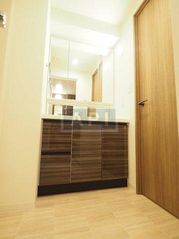  | RESIDIA NAKAMEGURO 3 Interior photo 05