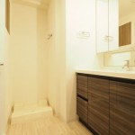  | RESIDIA NAKAMEGURO 3 Interior photo 06