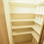  | RESIDIA NAKAMEGURO 3 Interior photo 14