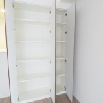  | RESIDIA NAKAMEGURO 3 Interior photo 13