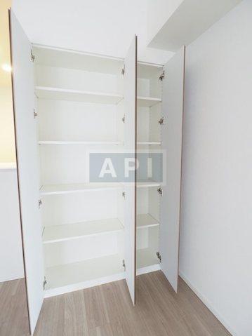  | RESIDIA NAKAMEGURO 3 Interior photo 13