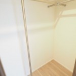  | RESIDIA NAKAMEGURO 3 Interior photo 12