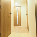  | RESIDIA NAKAMEGURO 3 Interior photo 16