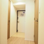  | RESIDIA NAKAMEGURO 3 Interior photo 15