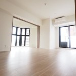  | RESIDIA NAKAMEGURO 3 Interior photo 11