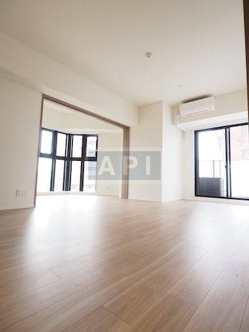  | RESIDIA NAKAMEGURO 3 Interior photo 11