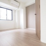  | RESIDIA NAKAMEGURO 3 Interior photo 10