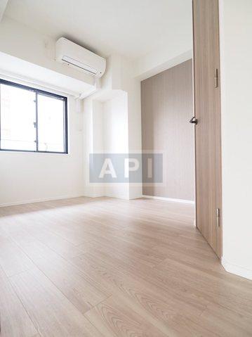  | RESIDIA NAKAMEGURO 3 Interior photo 10