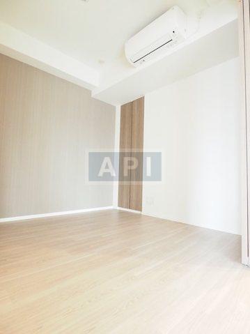  | RESIDIA NAKAMEGURO 3 Interior photo 09