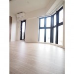  | RESIDIA NAKAMEGURO 3 Interior photo 01