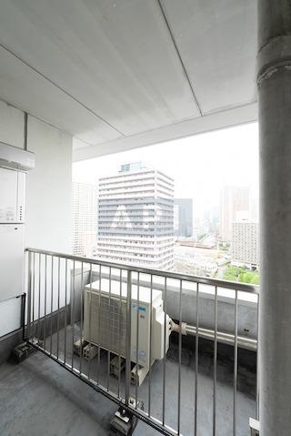  | Konan Heights Interior photo 07