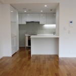  | KAMIUMA PAINE HILLS Interior photo 04