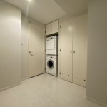  | TRINITY HOUSE Interior photo 04