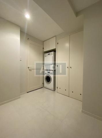  | TRINITY HOUSE Interior photo 04