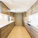  | PRIME SQUARE CITY Interior photo 05