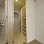  | TRINITY HOUSE Interior photo 16