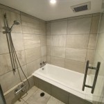  | TRINITY HOUSE Interior photo 12