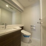  | TRINITY HOUSE Interior photo 15