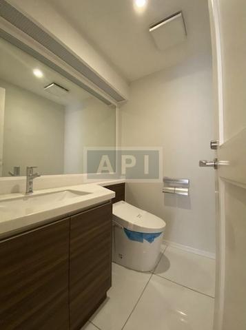  | TRINITY HOUSE Interior photo 15