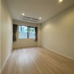  | TRINITY HOUSE Interior photo 09