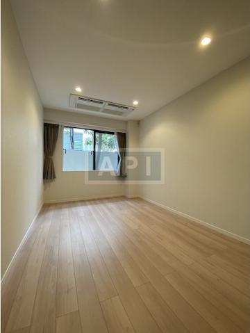  | TRINITY HOUSE Interior photo 09