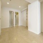  | TRINITY HOUSE Interior photo 08