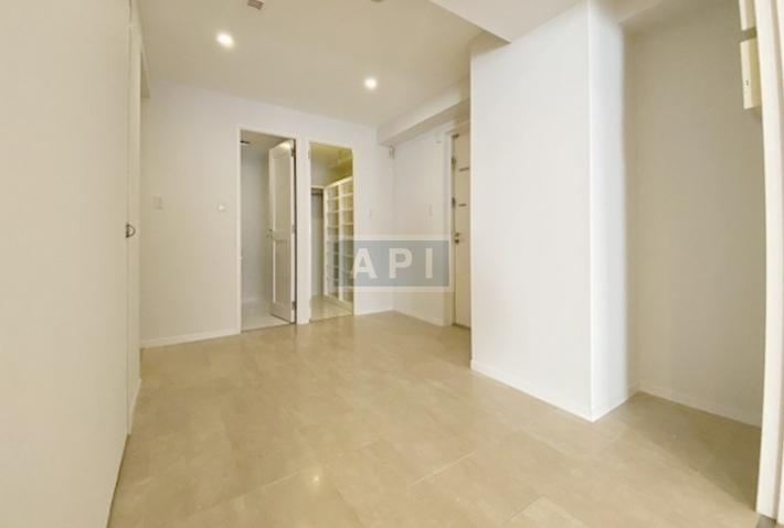  | TRINITY HOUSE Interior photo 08