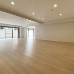  | TRINITY HOUSE Interior photo 01