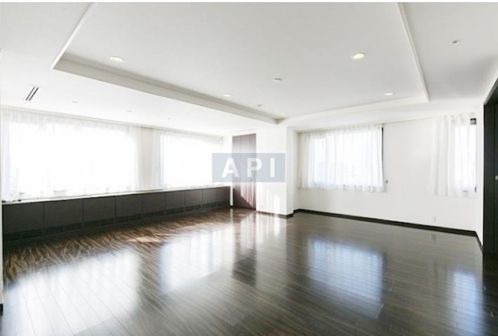  | PRIME SQUARE CITY Interior photo 02