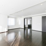  | PRIME SQUARE CITY Interior photo 03