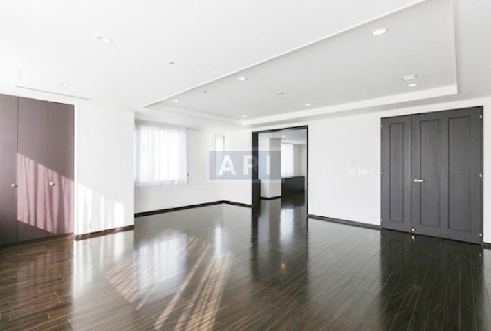  | PRIME SQUARE CITY Interior photo 03